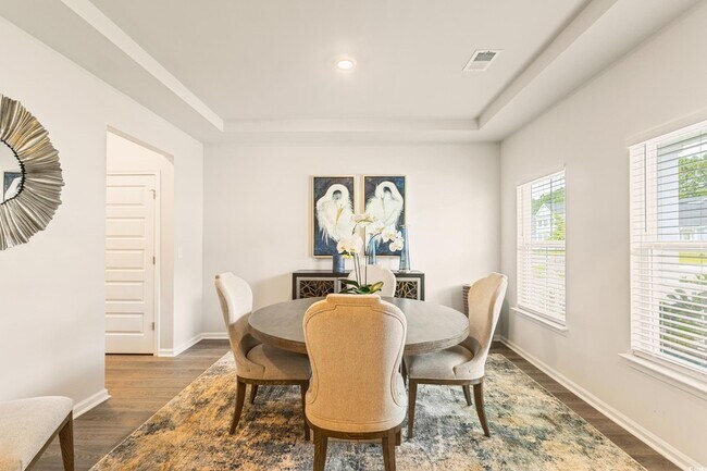 Building Photo - 5822 Whitebark Dr