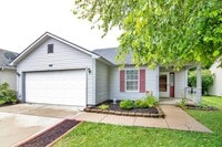 Building Photo - 5 Ashwood Cir