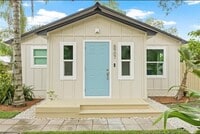 Building Photo - 6907 N 20th St