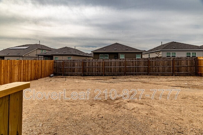 Building Photo - 6072 Companion Rd