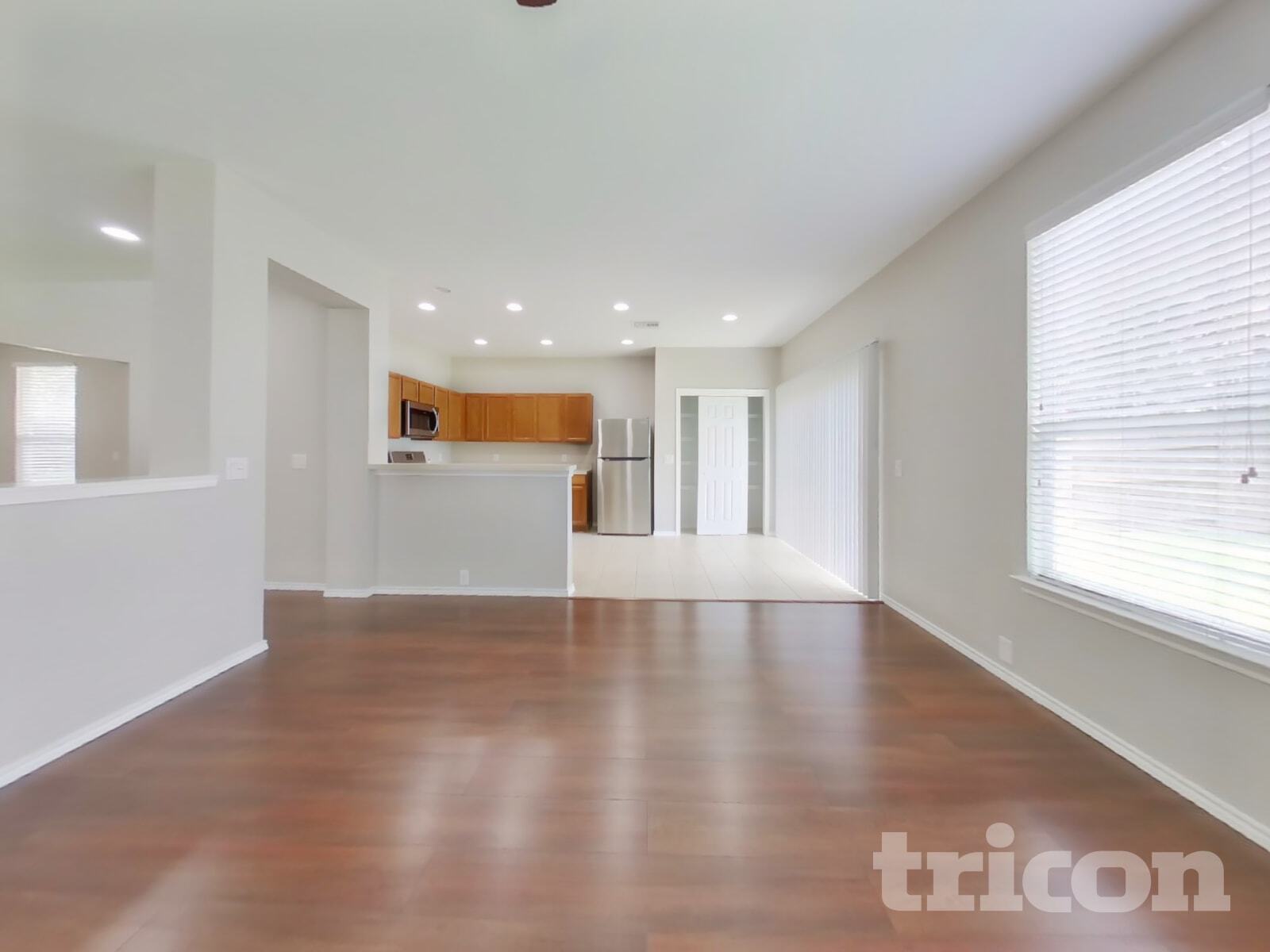 Building Photo - 26143 Ripley Hills Dr