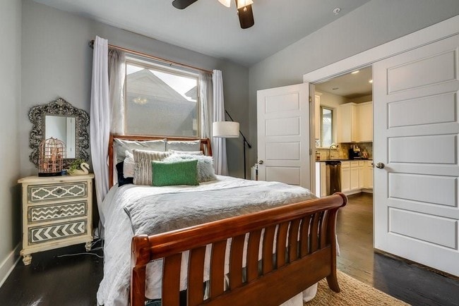 Building Photo - 7611 Wolverine St