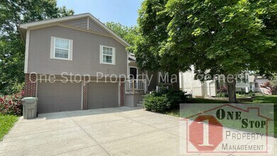 Building Photo - Beautiful 3 bedroom, 2 bathroom home in Le...