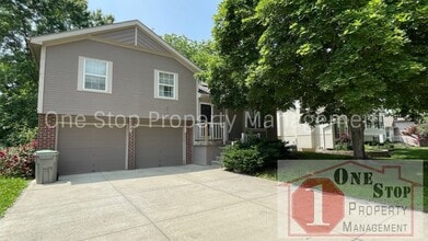 Building Photo - Beautiful 3 bedroom, 2 bathroom home in Le...