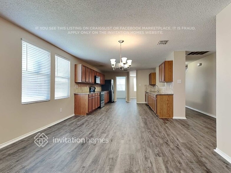 Building Photo - 3112 Limestone Hill Ln