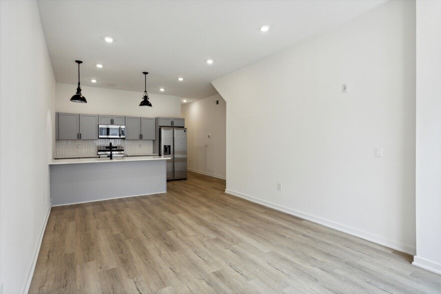 Building Photo - 1809 N 18th St