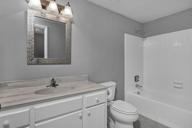 Building Photo - 103 Leeward Rd