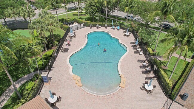 Building Photo - 127 Via Castilla