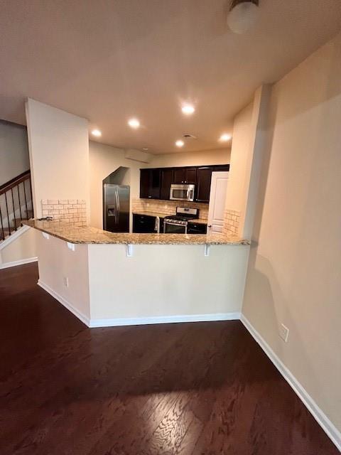 Building Photo - 3485 McClure Woods Dr