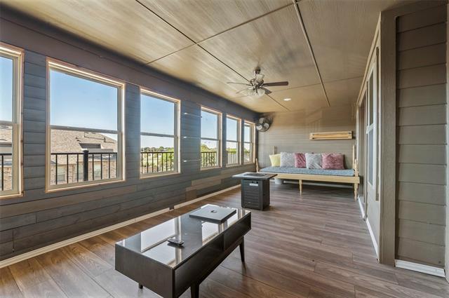 Building Photo - 6267 Blythe Dr