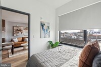 Building Photo - 1122 Frankford Ave