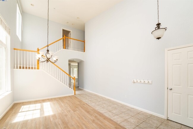 Building Photo - 2609 Intrigue Ln