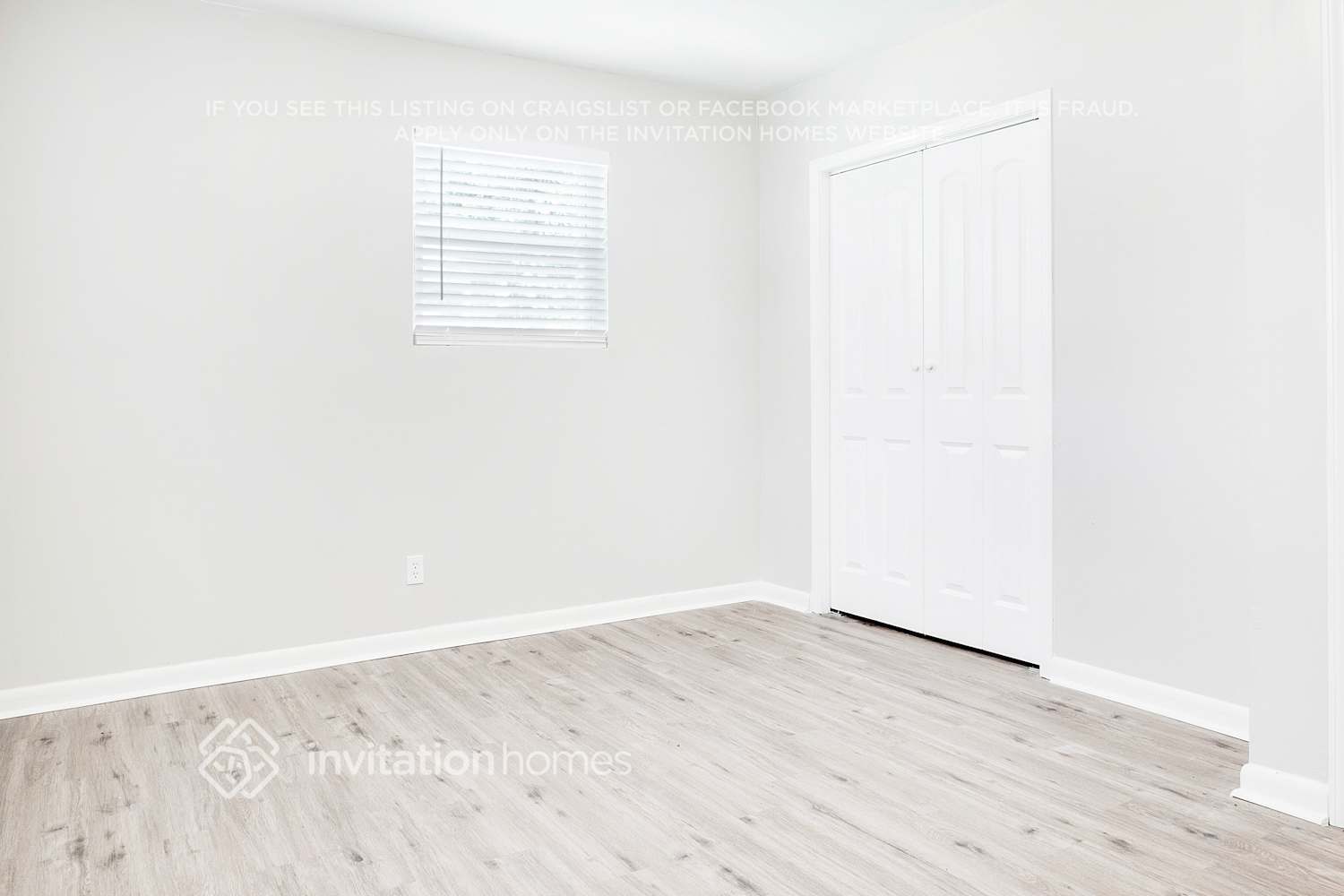 Building Photo - 982 Hutchens Rd SE