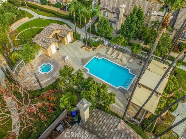 Building Photo - 11544 Stoneridge Dr