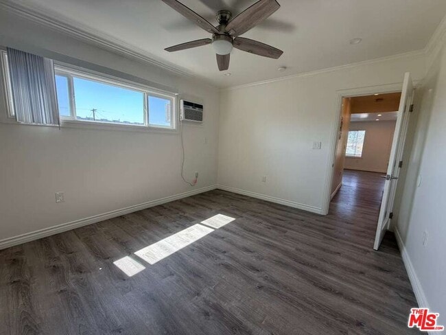 Building Photo - 6821 Ben Ave