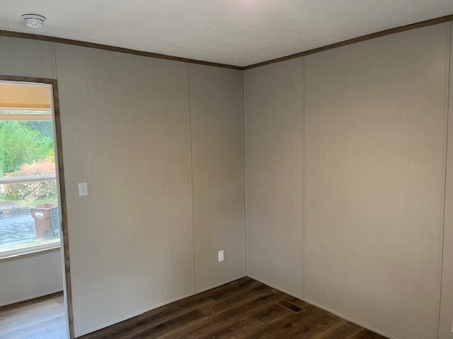 Building Photo - 10610 State Rte 762