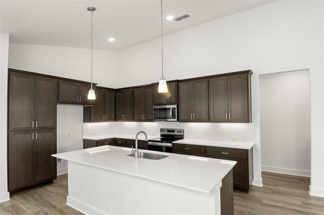 Building Photo - 1117 Yaupon Holly Dr