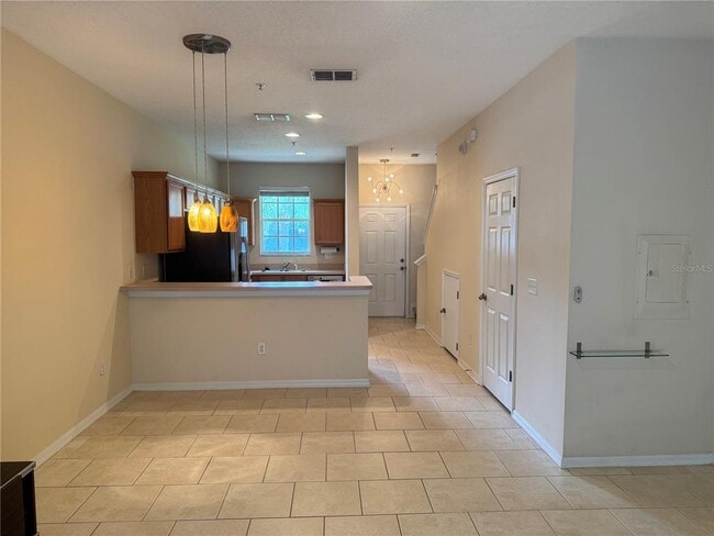Building Photo - 2063 Fiesta Ridge Ct
