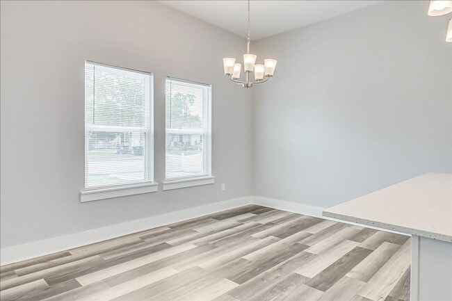 Building Photo - 5017 Moravian Dr
