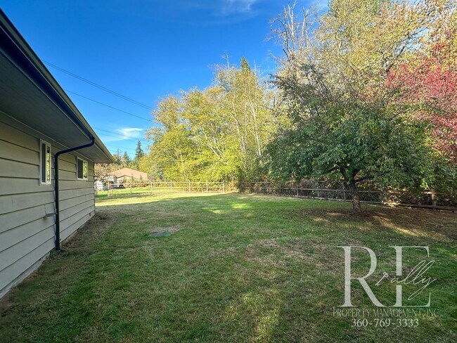 Building Photo - Mid-Century Modern Dream Home with Chef’s ...
