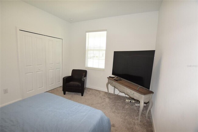 Building Photo - 5055 Hatchineha Ct