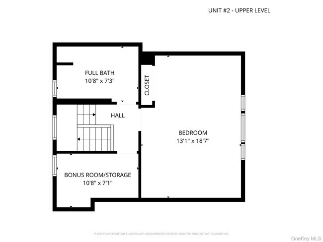 Building Photo - 1 Bayview Ave