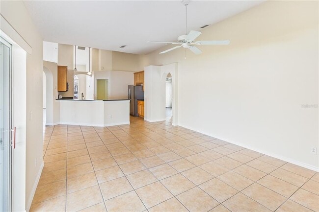 Building Photo - 4420 Winrun Ct