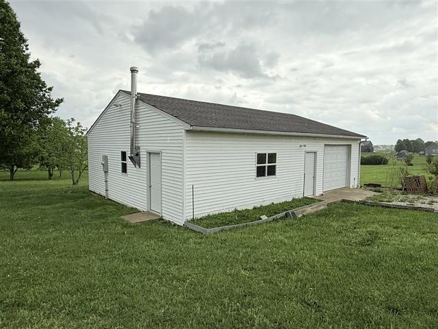 Building Photo - 150 Nolin Rd