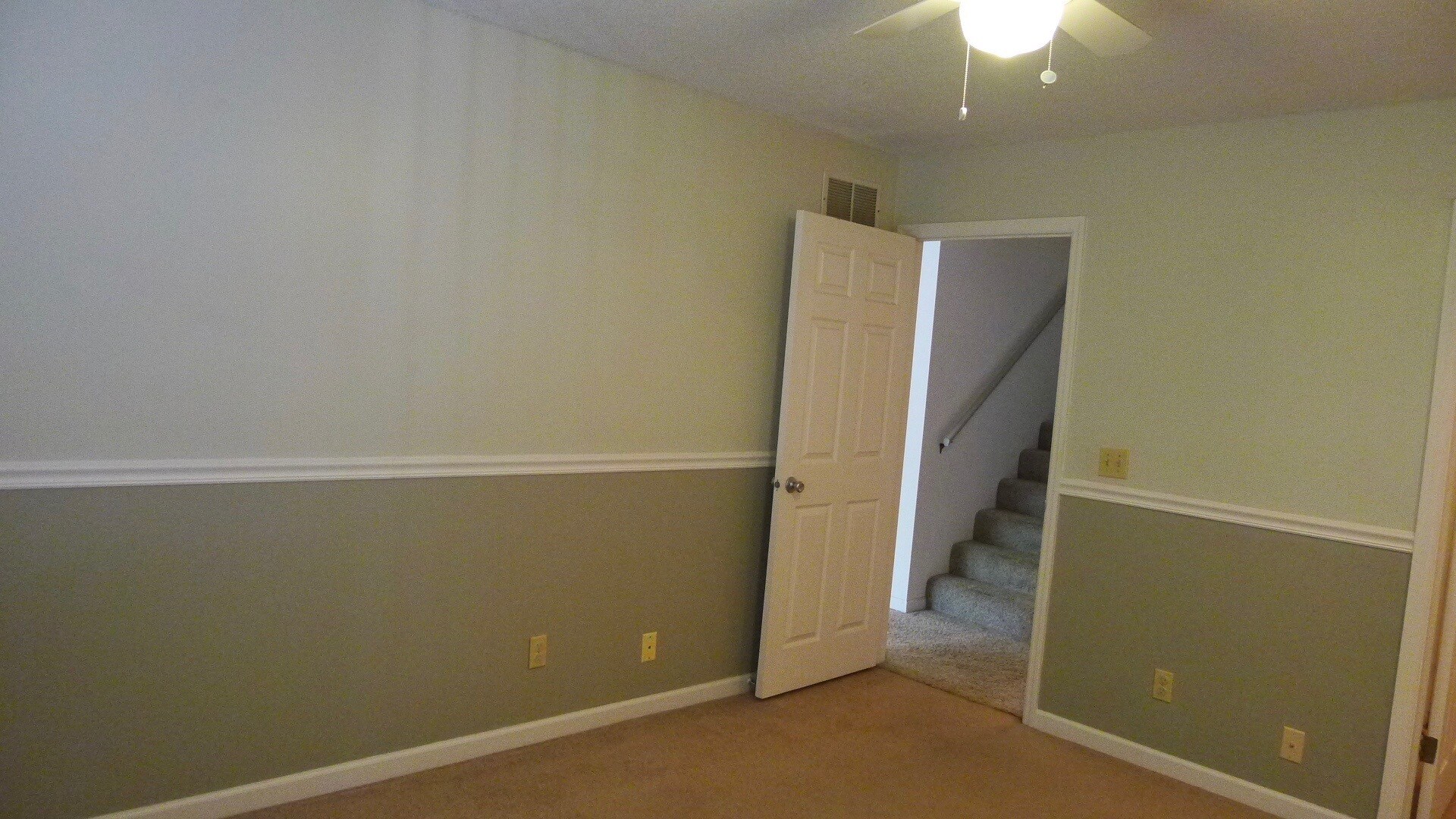 Building Photo - 204 Misty Cove