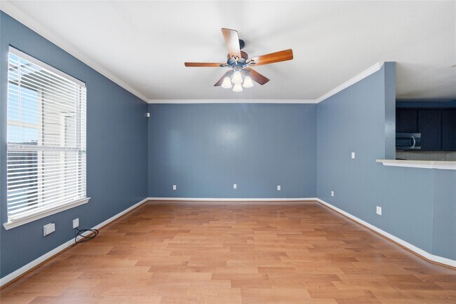 Building Photo - 8030 Singing Sonnet Ln