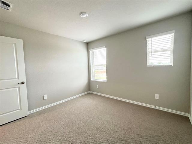 Building Photo - 3218 Shortgrass Ln