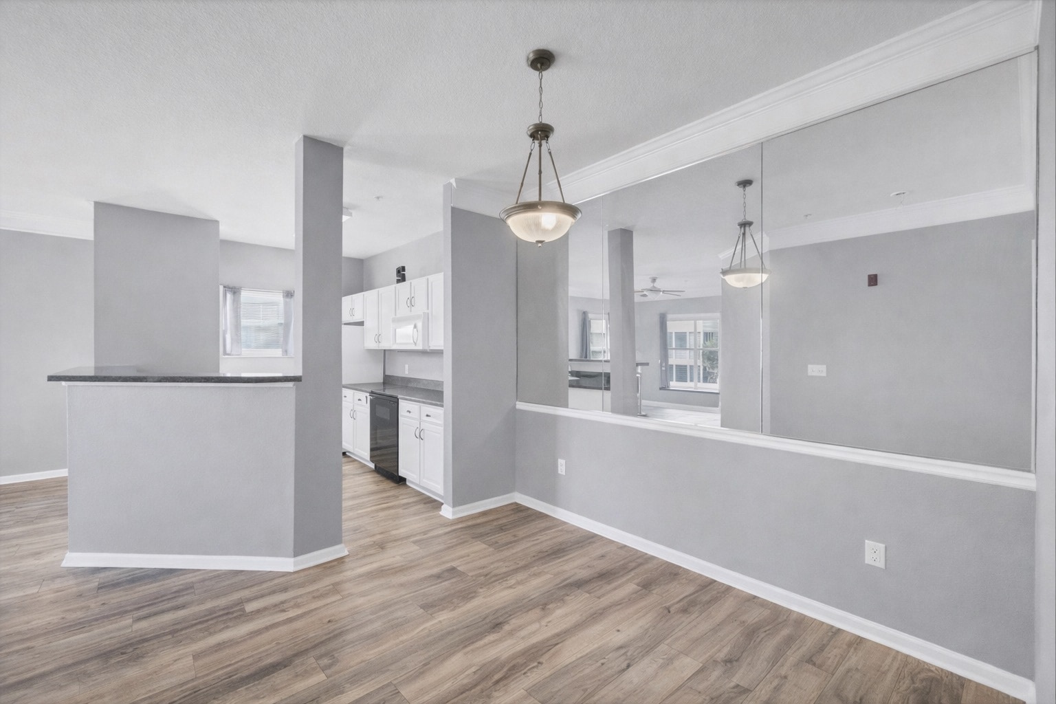 Building Photo - 4802 51st St W