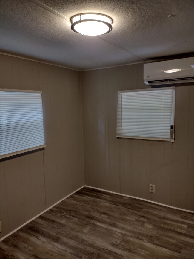 Building Photo - 78055 Susi Ln