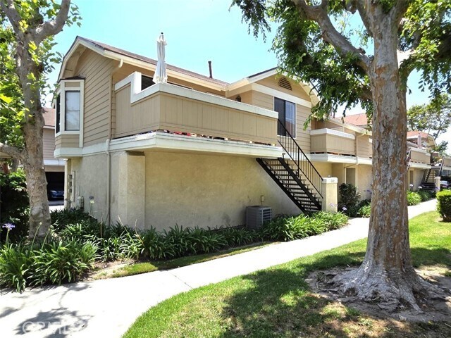 Building Photo - 7705 Lansdale Cir