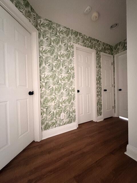 Building Photo - 509 Loblolly Ct