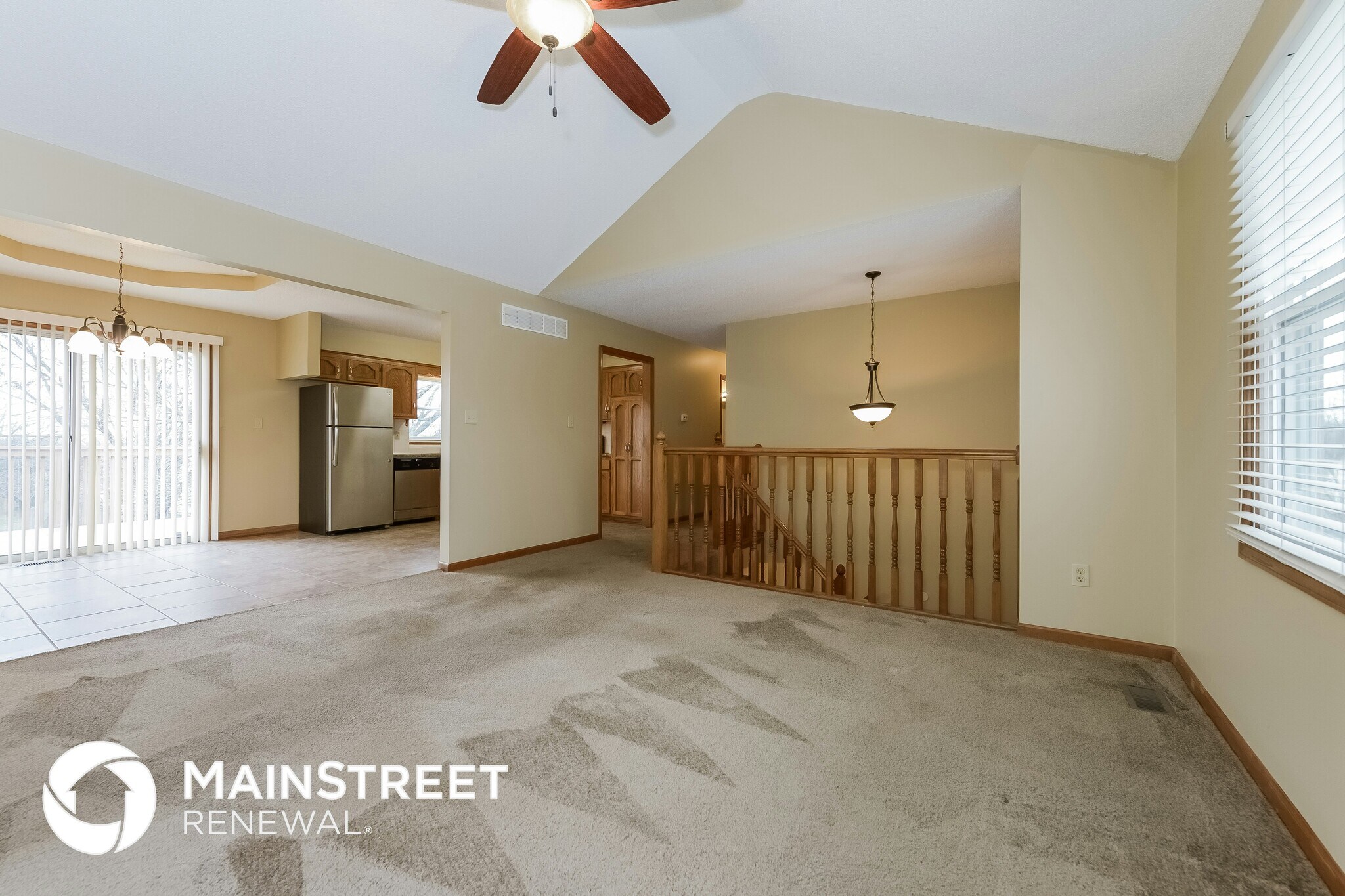 Building Photo - 18425 E Arrowhead Ln