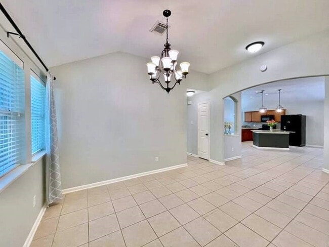 Building Photo - 6722 Lilacbrook Ct