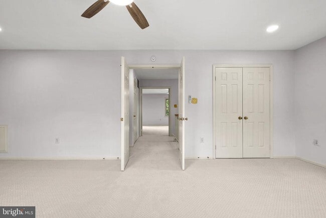 Building Photo - 6056 Morgan Ct