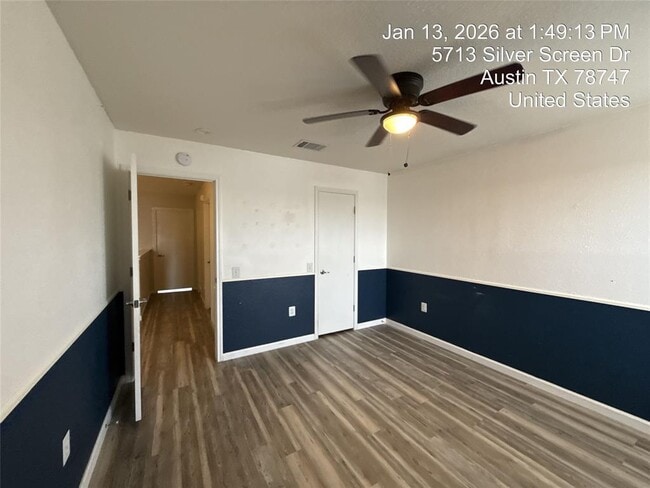 Building Photo - 5713 Silver Screen Dr