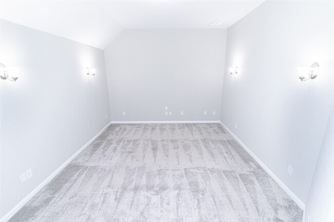 Building Photo - 13411 Lake Willoughby Ln