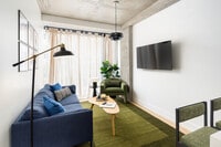 Building Photo - 119 W 24th St