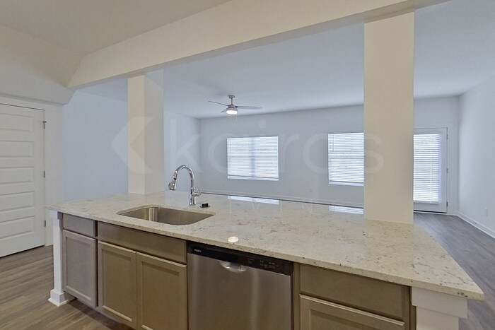 Building Photo - 6146 Taramore Ln NW