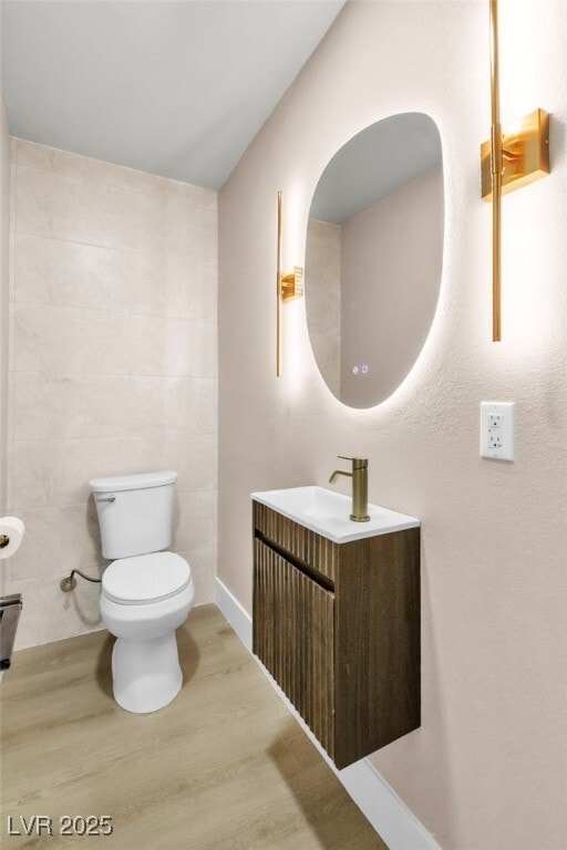 Building Photo - 3485 Shamrock Ave