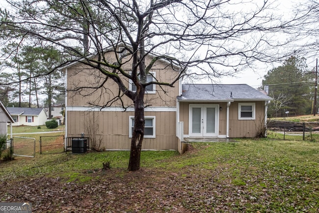 Building Photo - 5217 Scarbrough Ln