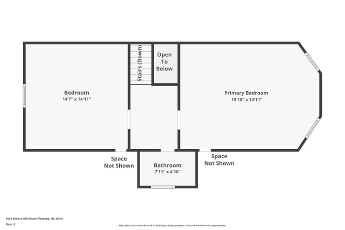 Building Photo - 1024 Seneca Rd