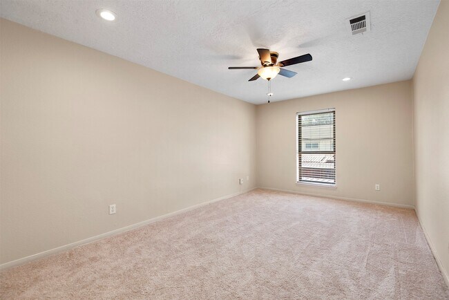 Building Photo - 14215 Lost Meadow Ln