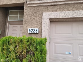Building Photo - 5228 Mineral Lake Dr