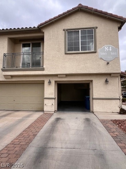 Building Photo - 6255 W Arby Ave