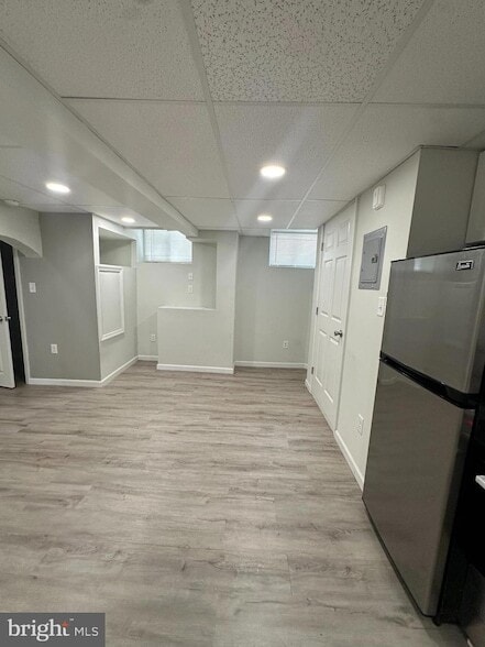 Building Photo - 322 S 11th St