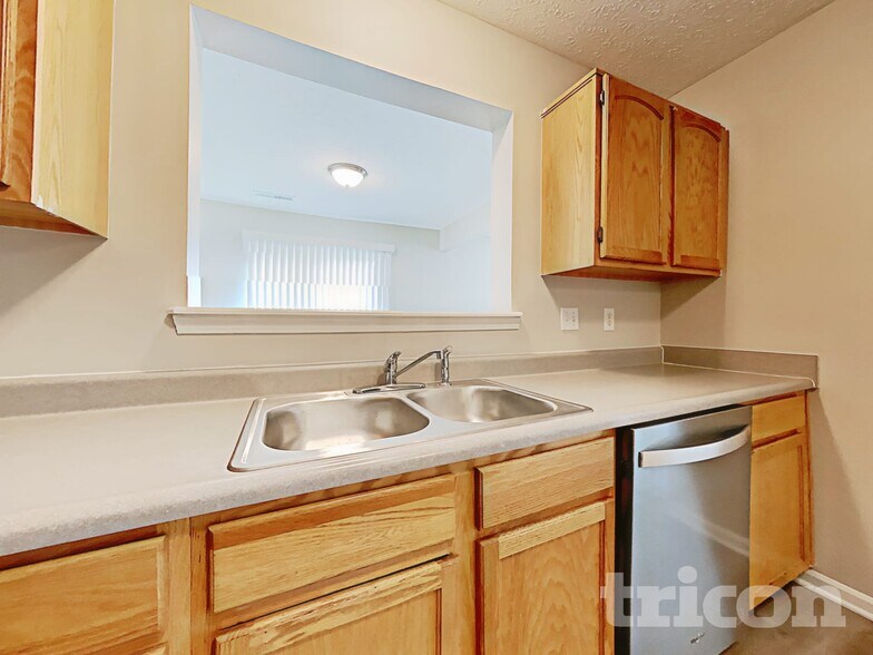 Building Photo - 11341 Prairie Fire Dr